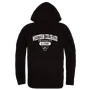 W Republic Western Colorado Mountaineers Alumni Hoodie 561-604