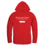 W Republic William Carey Crusaders Alumni Hoodie 561-606