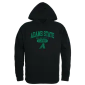 W Republic Adams State Grizzlies Alumni Hoodie 561-610