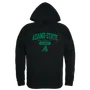 W Republic Adams State Grizzlies Alumni Hoodie 561-610