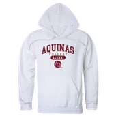 W Republic Aquinas Saints Alumni Hoodie 561-611