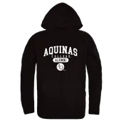 W Republic Aquinas Saints Alumni Hoodie 561-611