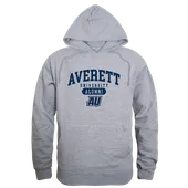 W Republic Averett Averett Cougars Alumni Hoodie 561-614