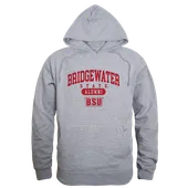 W Republic Bridgewater State Bears Alumni Hoodie 561-620