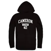 W Republic Cameron Aggies Alumni Hoodie 561-622