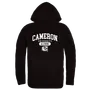 W Republic Cameron Aggies Alumni Hoodie 561-622