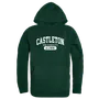 W Republic Castleton Spartans Alumni Hoodie 561-626