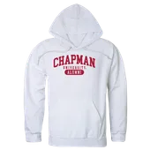 W Republic Chapman University Panthers Alumni Hoodie 561-629