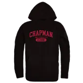 W Republic Chapman University Panthers Alumni Hoodie 561-629