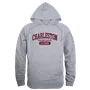 W Republic Charleston Golden Eagles Alumni Hoodie 561-630