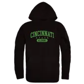 W Republic Cincinnati State Alumni Hoodie 561-632