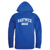 W Republic Hartwick Hawks Alumni Hoodie 561-650