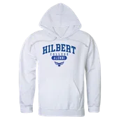 W Republic Hilbert Hawks Alumni Hoodie 561-652