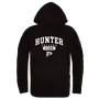 W Republic Hunter College Hawks Alumni Hoodie 561-654