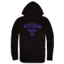 W Republic Kentucky Wesleyan Panthers Alumni Hoodie 561-659