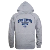 W Republic New Haven Chargers Alumni Hoodie 561-663