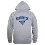 W Republic New Haven Chargers Alumni Hoodie 561-663