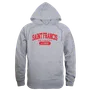 W Republic Saint Francis U Red Flash Alumni Hoodie 561-669