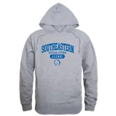 W Republic SE Oklahoma State Savage Storm Alumni Hoodie 561-671