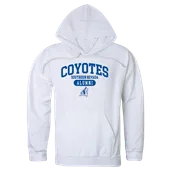 W Republic CSN Coyotes Coyotes Alumni Hoodie 561-672