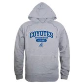 W Republic CSN Coyotes Coyotes Alumni Hoodie 561-672