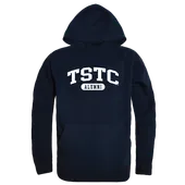 W Republic Texas State Technical Alumni Hoodie 561-677