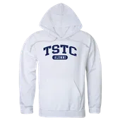 W Republic Texas State Technical Alumni Hoodie 561-677