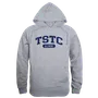 W Republic Texas State Technical Alumni Hoodie 561-677