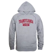 W Republic Transylvania University Pioneers Alumni Hoodie 561-679