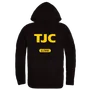 W Republic Tyler Junior College Apaches Alumni Hoodie 561-680