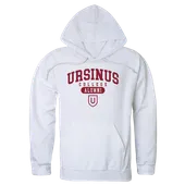 W Republic Ursinus Bears Alumni Hoodie 561-682