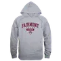 W Republic Fairmont State Falcons Alumni Hoodie 561-686