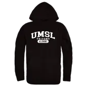 W Republic U Of Missouri-Saint Louis Tritons Alumni Hoodie 561-688