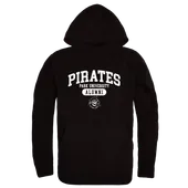 W Republic Park Pirates Alumni Hoodie 561-690