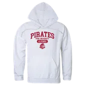 W Republic Park Pirates Alumni Hoodie 561-690