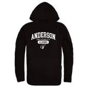 W Republic Anderson Trojans Alumni Hoodie 561-691