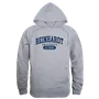 W Republic Reinhardt Eagles Alumni Hoodie 561-696