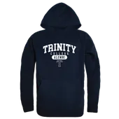 W Republic Trinity Bantams Alumni Hoodie 561-699