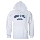 W Republic Carson-Newman Eagles Alumni Hoodie 561-702