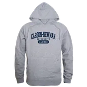 W Republic Carson-Newman Eagles Alumni Hoodie 561-702