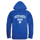 W Republic South Dakota State Jackrabbits Alumni Hoodie 561-707