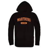 W Republic Wartburg College Knights Alumni Hoodie 561-708