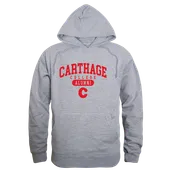 W Republic Carthage Firebirds Alumni Hoodie 561-709