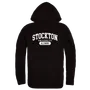 W Republic Stockton University Ospreys Alumni Hoodie 561-711