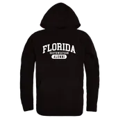 W Republic Florida South Western The Buccaneers Alumni Hoodie 561-717