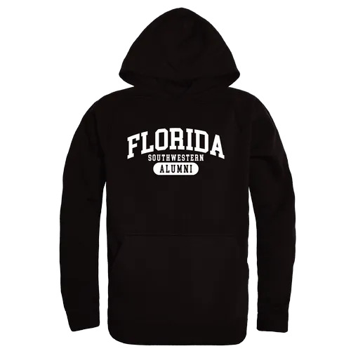 W Republic Florida South Western The Buccaneers Alumni Hoodie 561-717. Decorated in seven days or less.