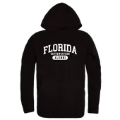 W Republic Florida South Western The Buccaneers Alumni Hoodie 561-717