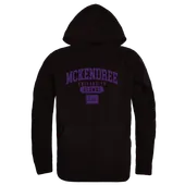 W Republic McKendree Bearcats Alumni Hoodie 561-721