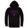 W Republic McKendree Bearcats Alumni Hoodie 561-721