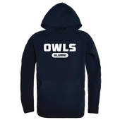 W Republic The W Owls Alumni Hoodie 561-722